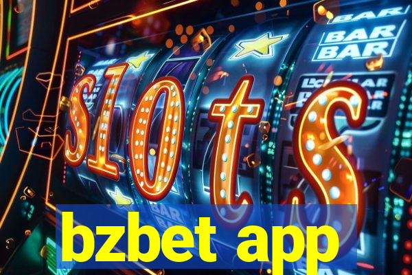 bzbet app