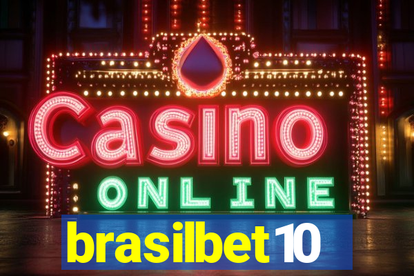 brasilbet10