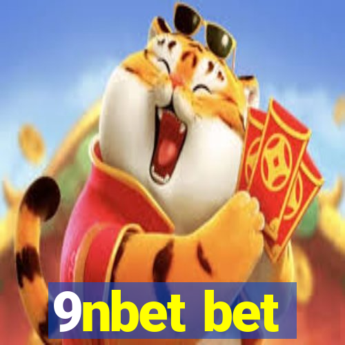 9nbet bet