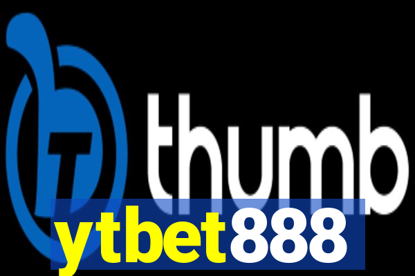 ytbet888