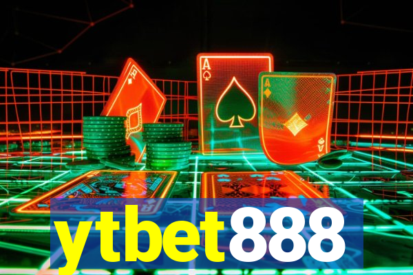 ytbet888