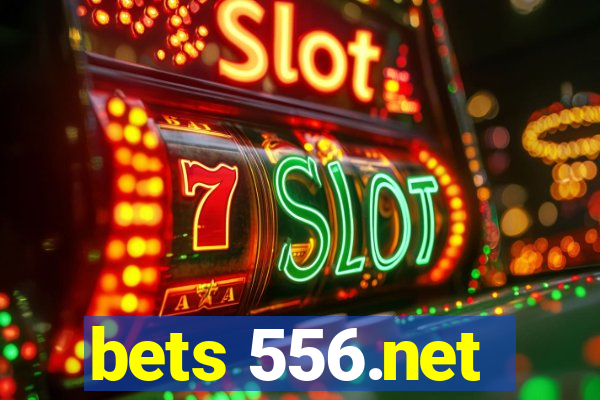 bets 556.net