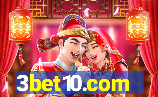 3bet10.com