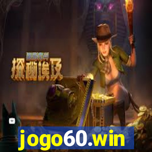 jogo60.win