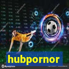 hubpornor