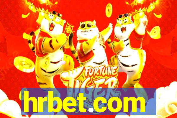 hrbet.com