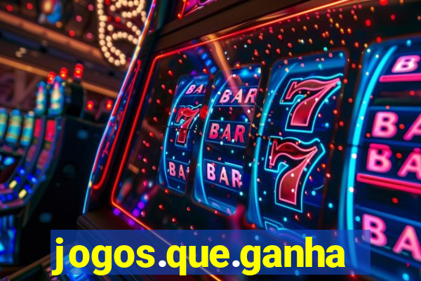 jogos.que.ganham.dinheiro