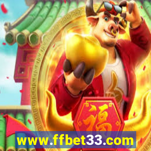 www.ffbet33.com