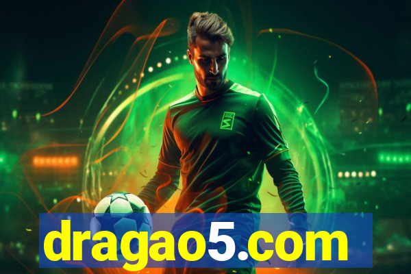 dragao5.com