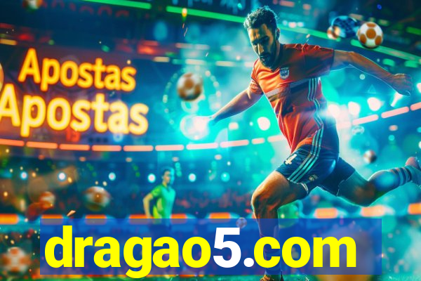 dragao5.com