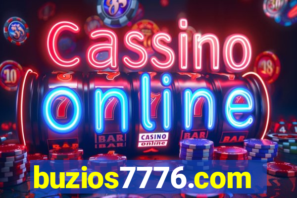 buzios7776.com