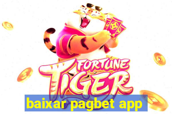 baixar pagbet app