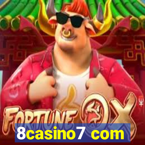 8casino7 com