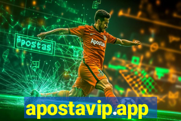 apostavip.app