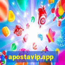 apostavip.app