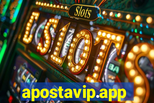 apostavip.app