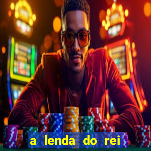 a lenda do rei macaco 1 filme completo dublado