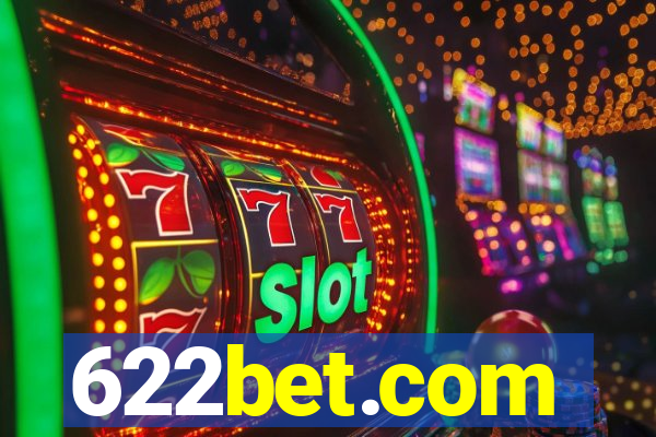 622bet.com