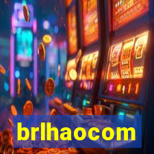 brlhaocom