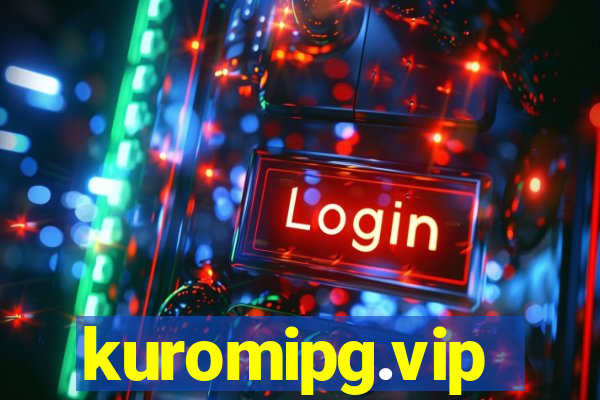 kuromipg.vip