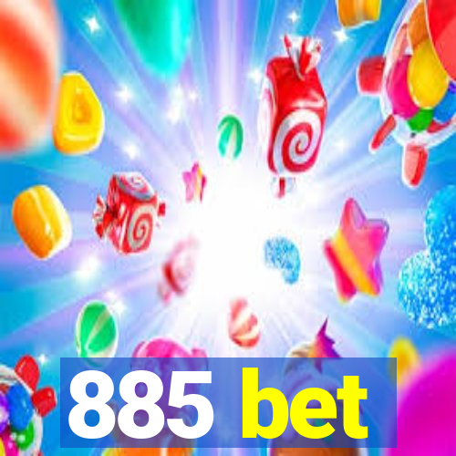 885 bet