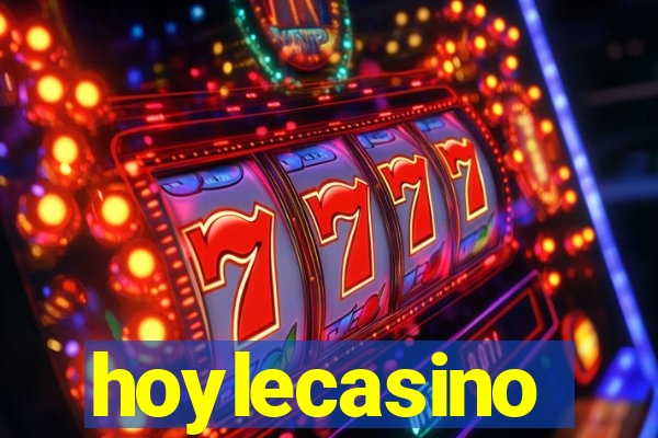 hoylecasino