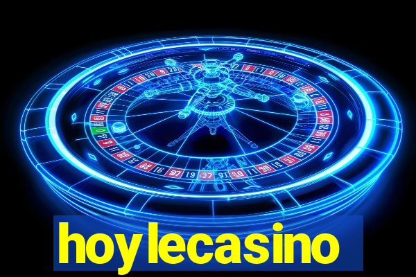 hoylecasino