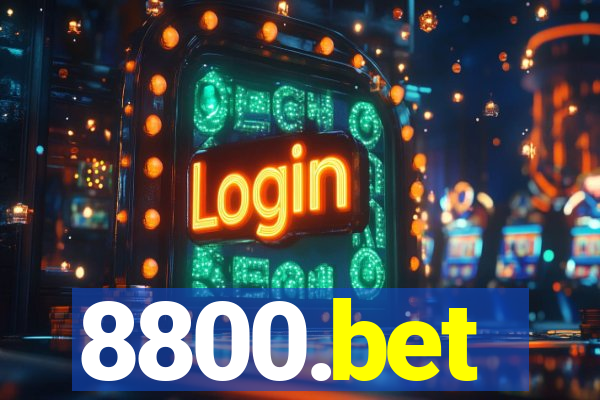 8800.bet