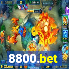 8800.bet