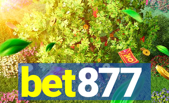 bet877