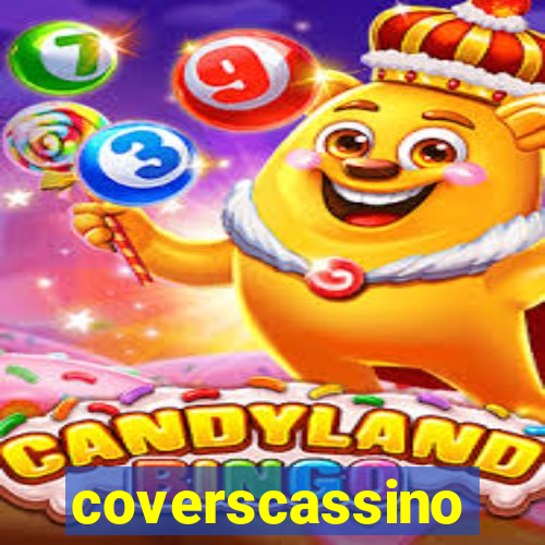 coverscassino