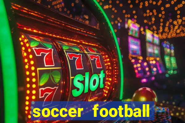 soccer football predictions statistics bet tips results