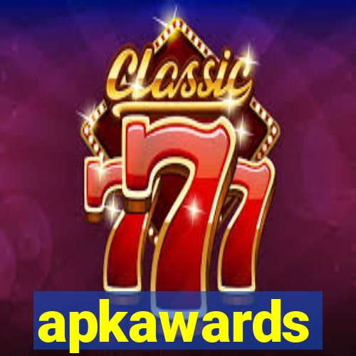 apkawards