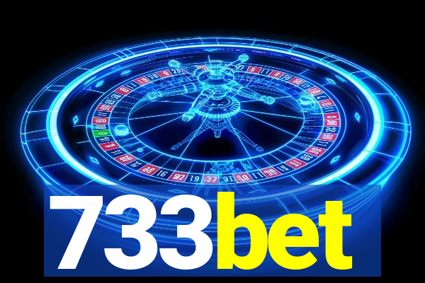 733bet