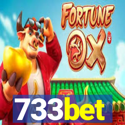 733bet