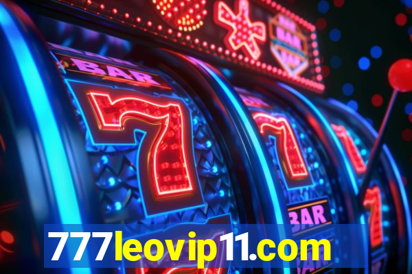 777leovip11.com