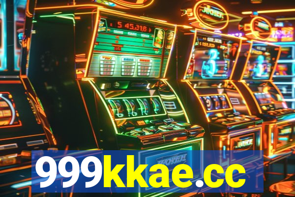 999kkae.cc