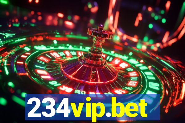 234vip.bet