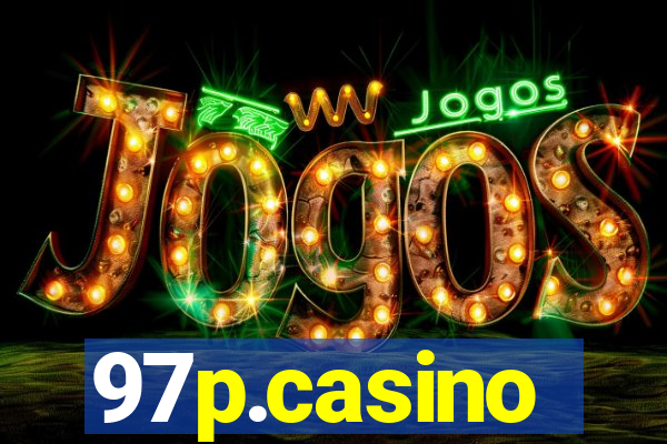 97p.casino