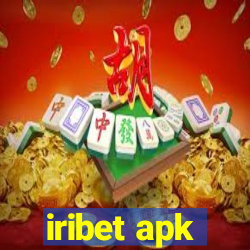 iribet apk