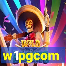 w1pgcom