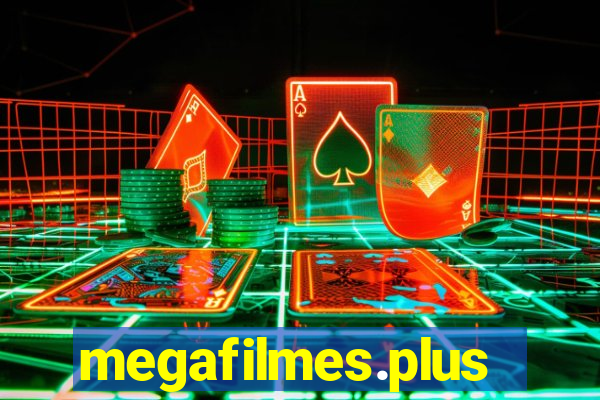 megafilmes.plus