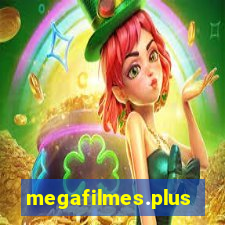 megafilmes.plus