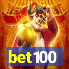 bet100