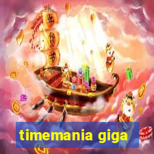 timemania giga