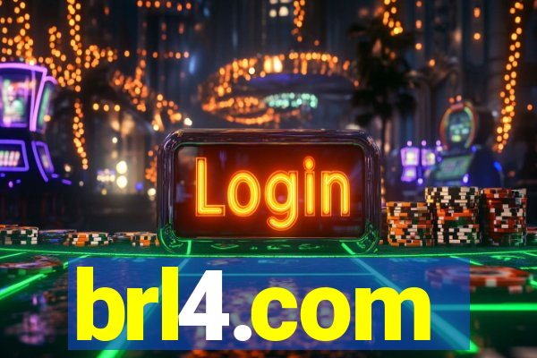 brl4.com