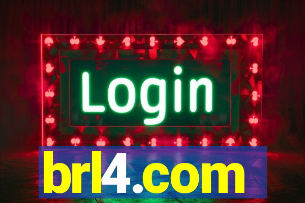 brl4.com