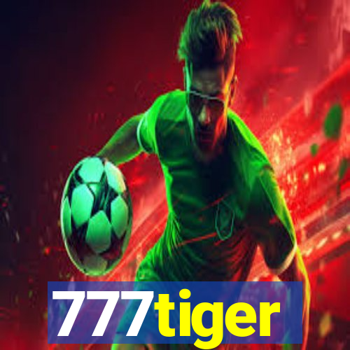 777tiger