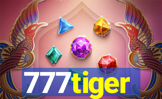 777tiger