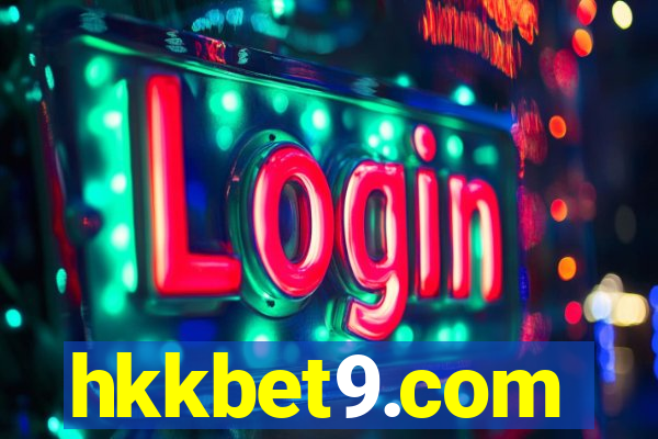 hkkbet9.com